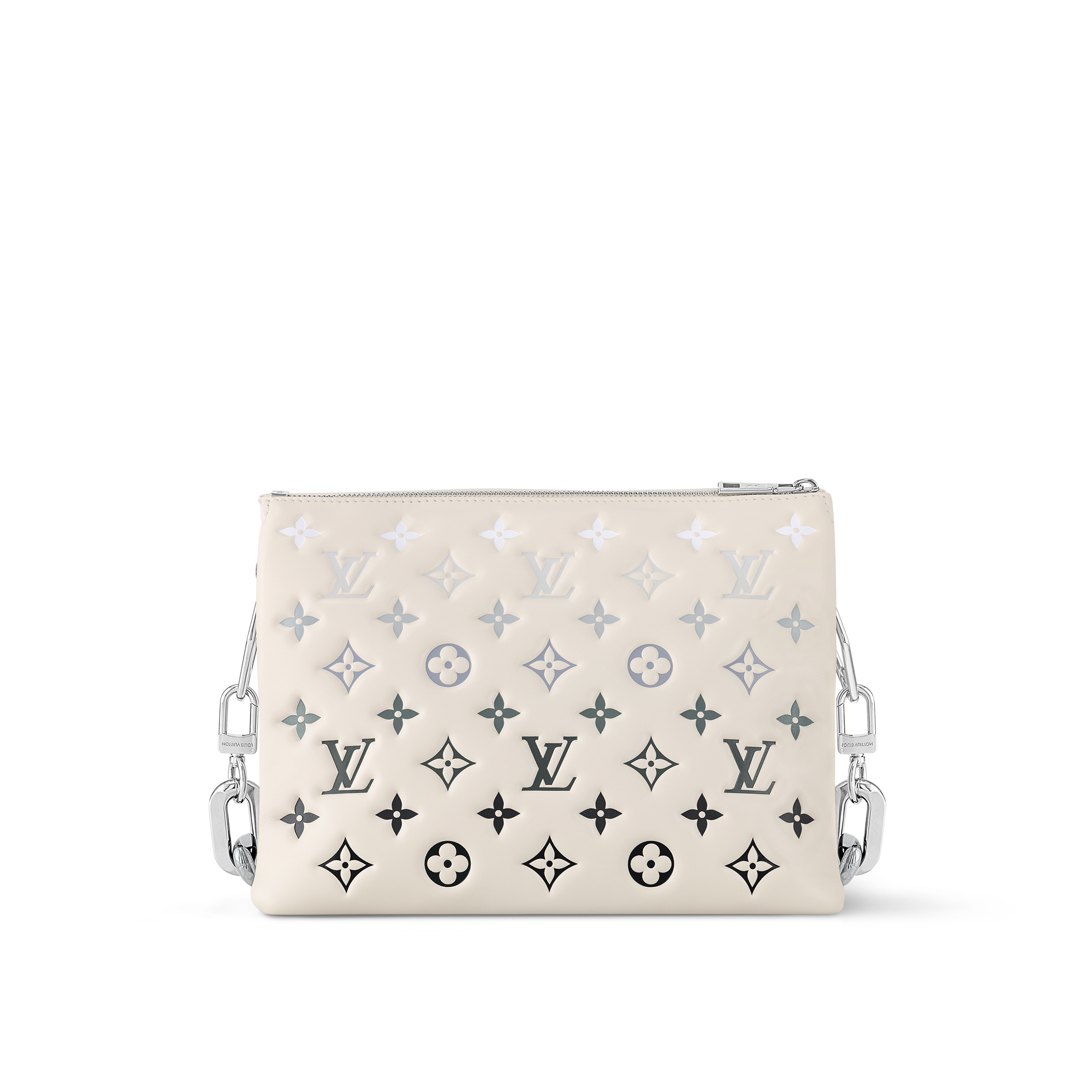 Coussin PM H32 - Women Bags | LOUIS VUITTON